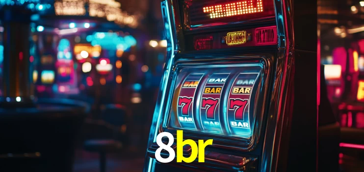 Experiência VIP 8br