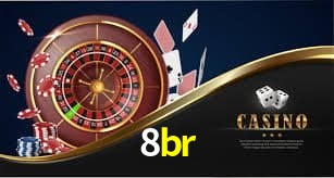 Experiência VIP 8br