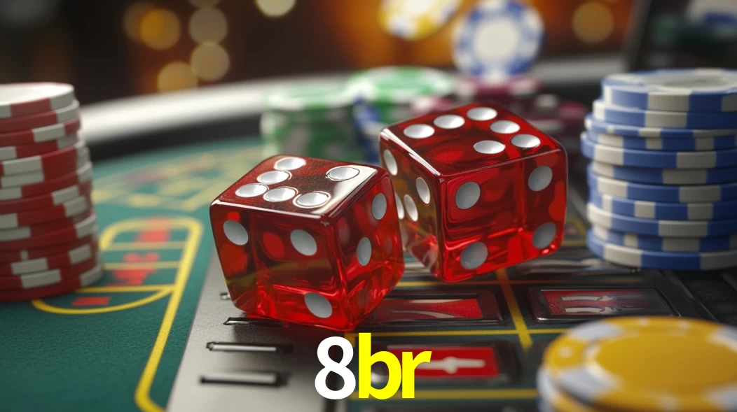 Statistics 8br