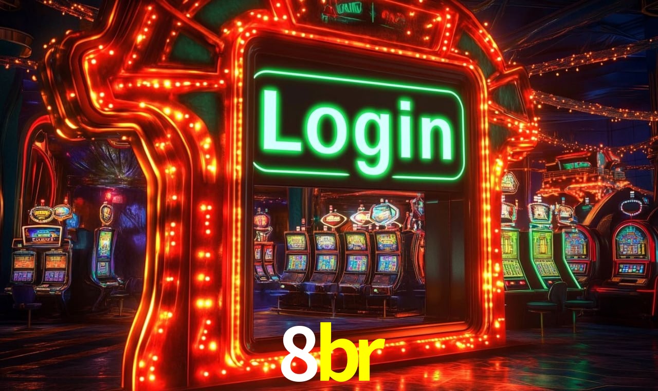 Estatísticas 8br