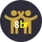 Affiliates