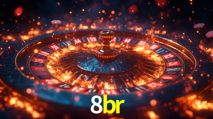 Crash Games Statistics 8br