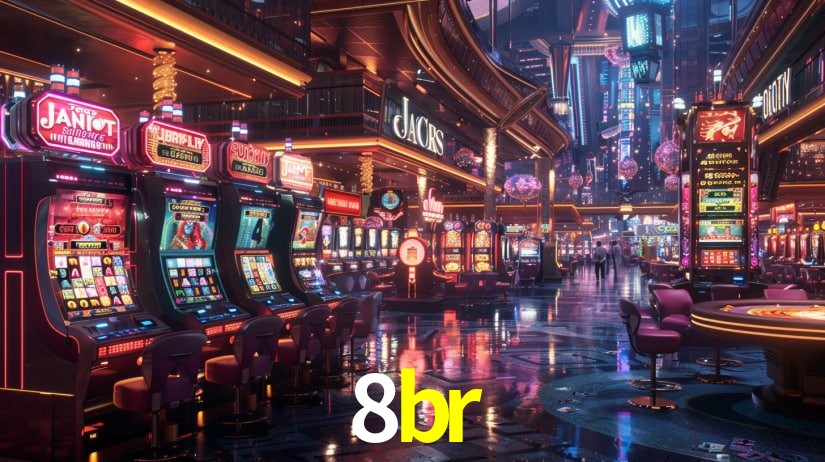 Flash Promotion 8br