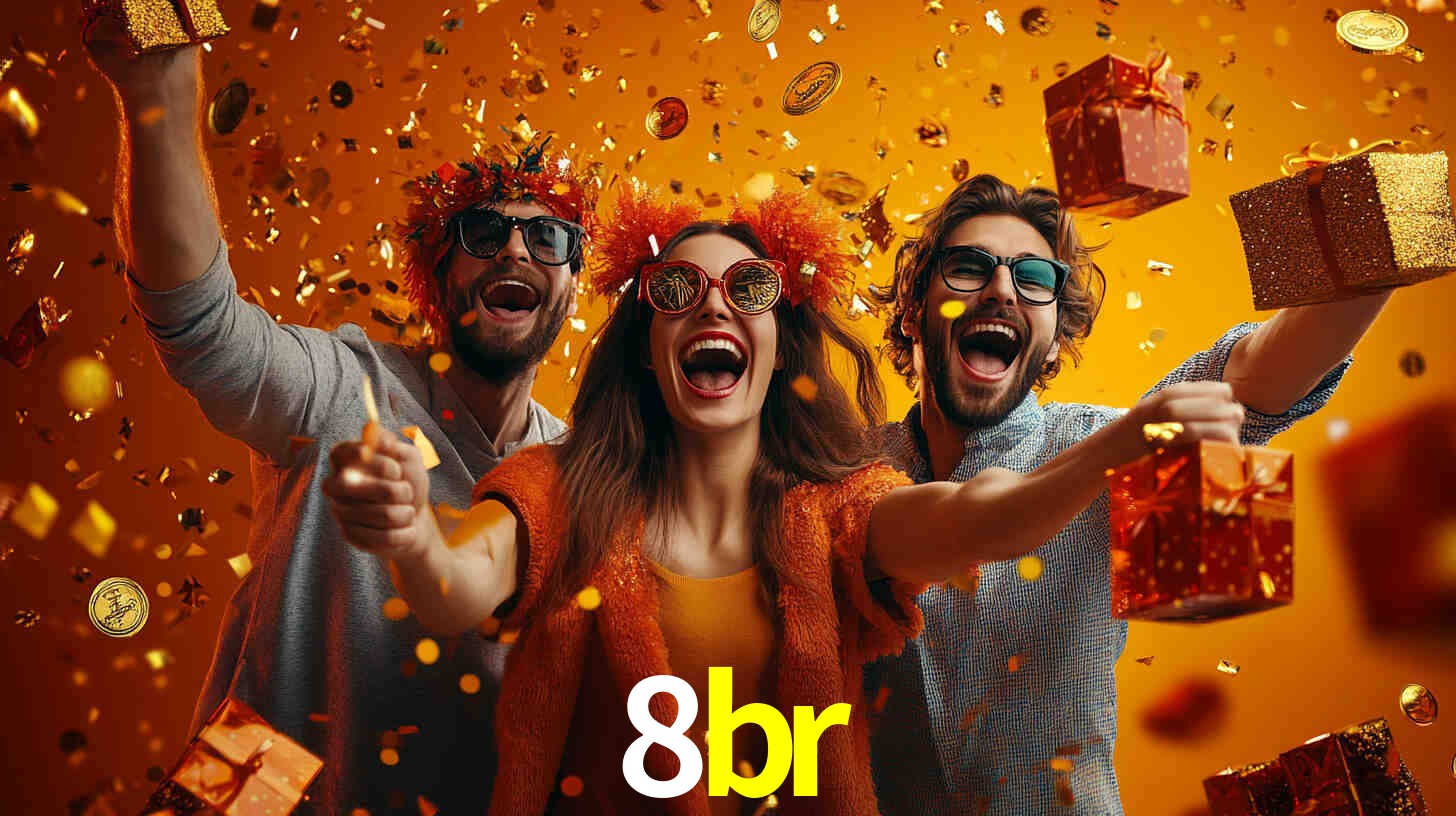 Programa VIP 8br