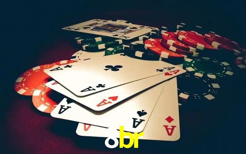 8br bet