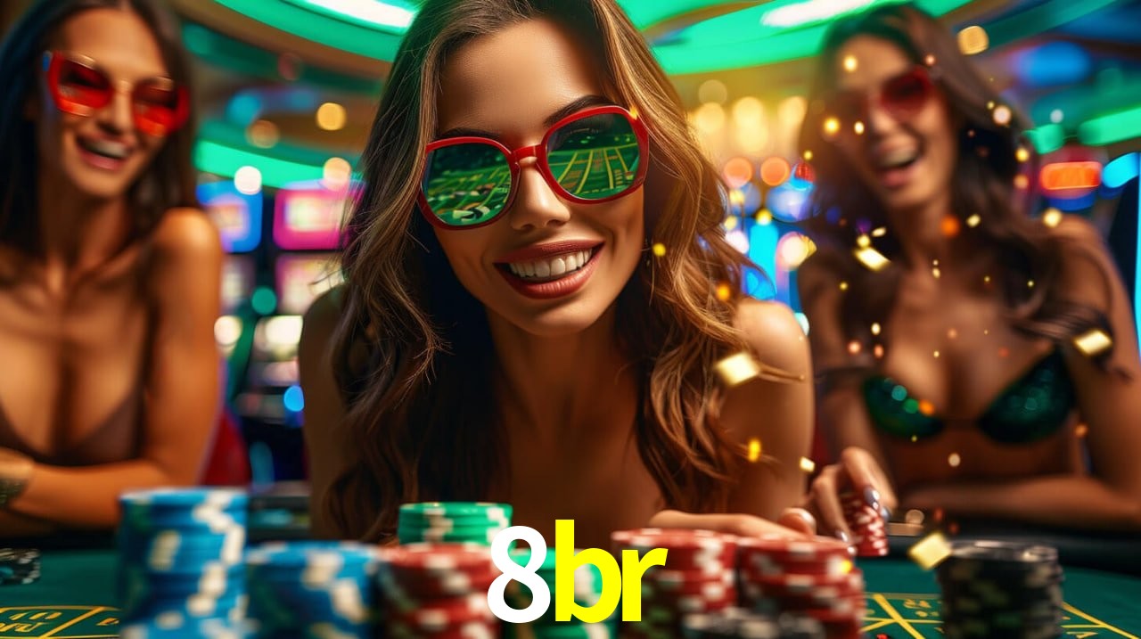 Account Benefits 8br