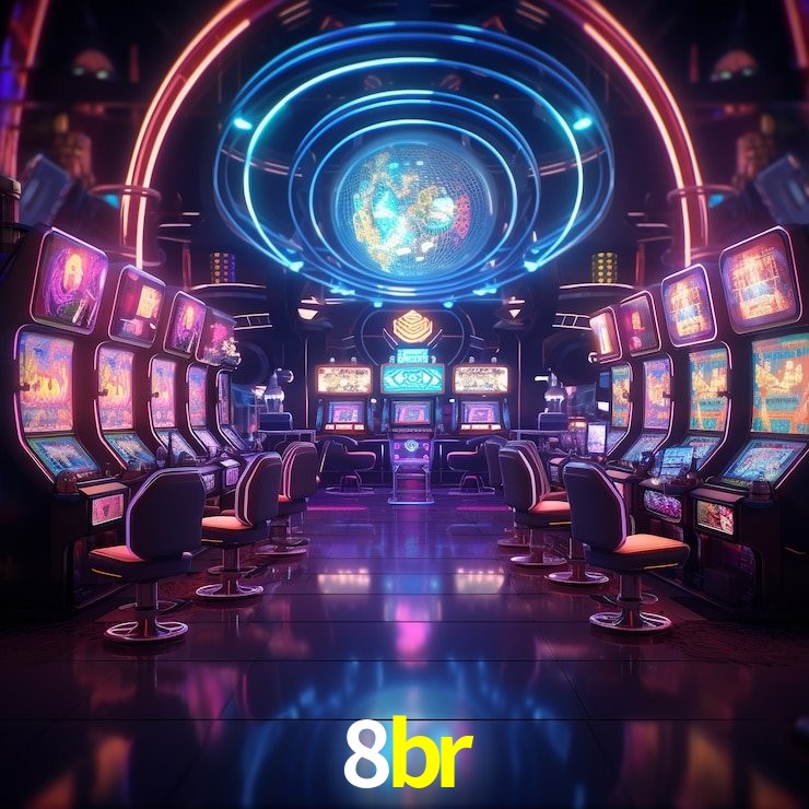8br
