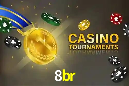 8br,8br.com