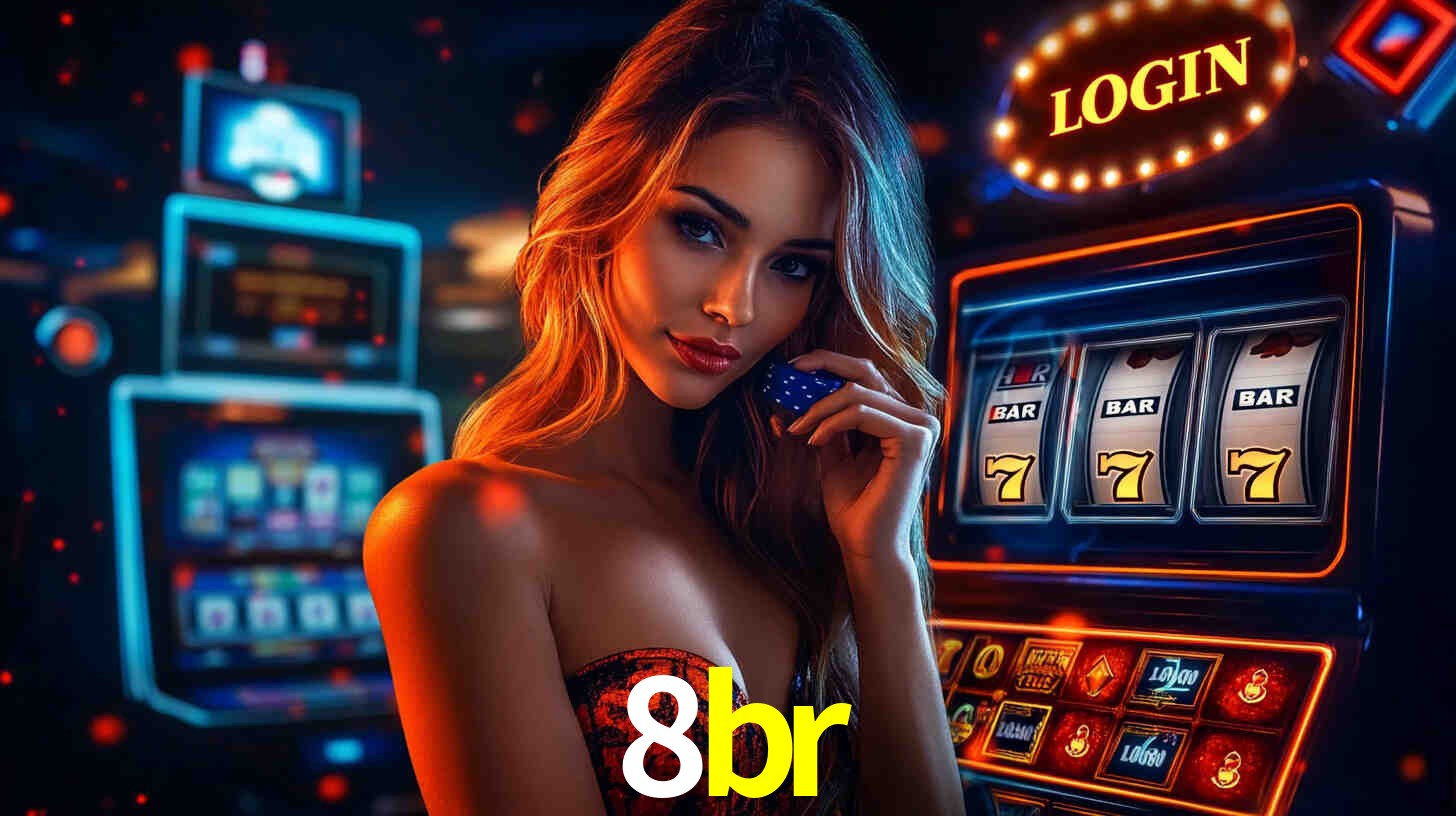 Exclusive Games 8br