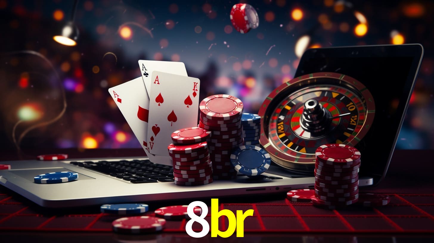 Player Reviews 8br
