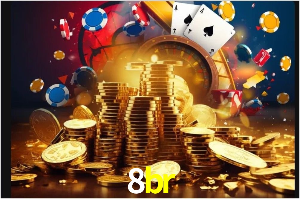8br,8br.com