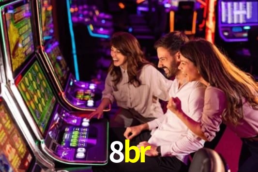 8br
