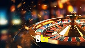 8br.com
