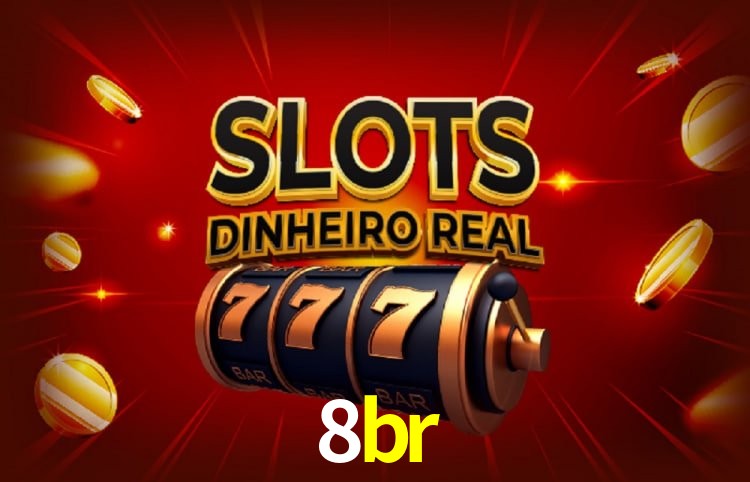 8br,8br.com
