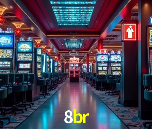 8br
