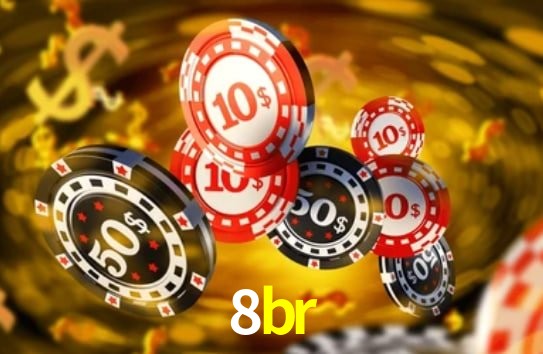 Estatísticas Esportivas 8br