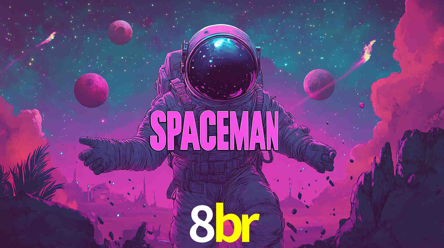 A Popularidade dos Caça-Níqueis no 8br
