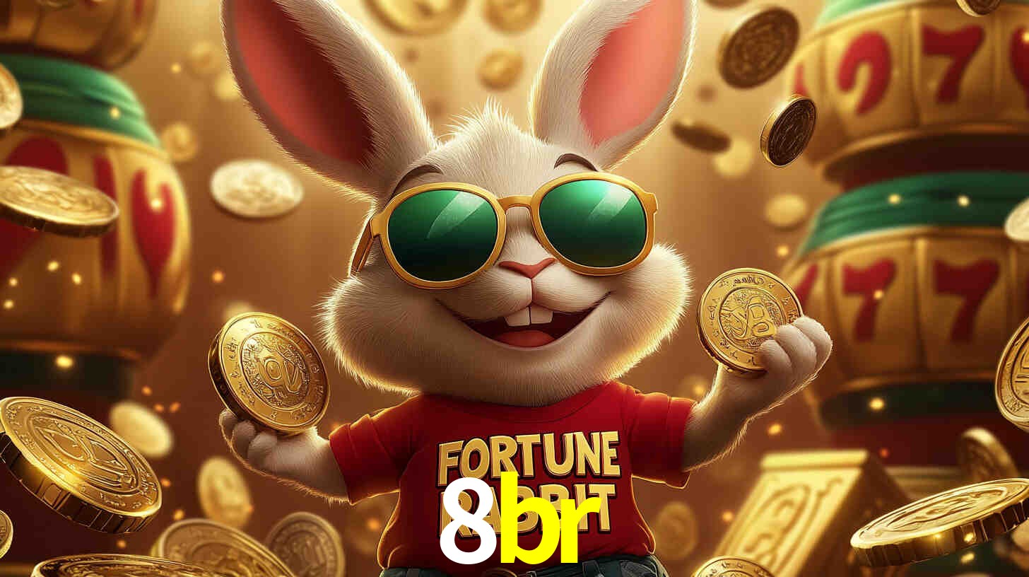 Daily Bonuses 8br