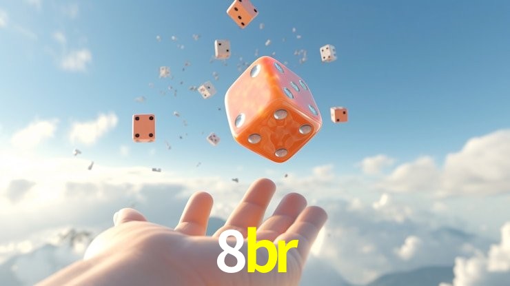 Slot Games 8br