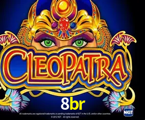 Descubra a Magia dos Jogos de Arcade no 8br