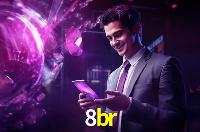 Secure Login 8br