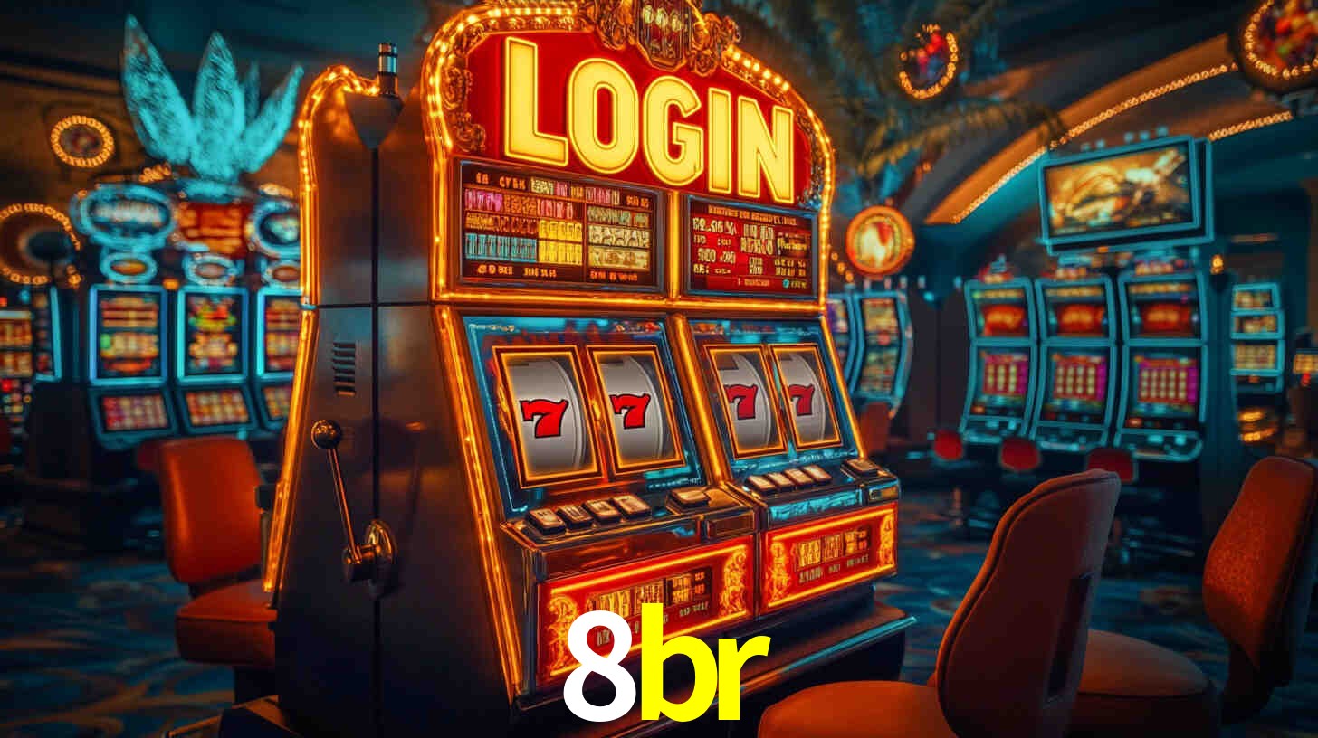 Tennis Betting 8br