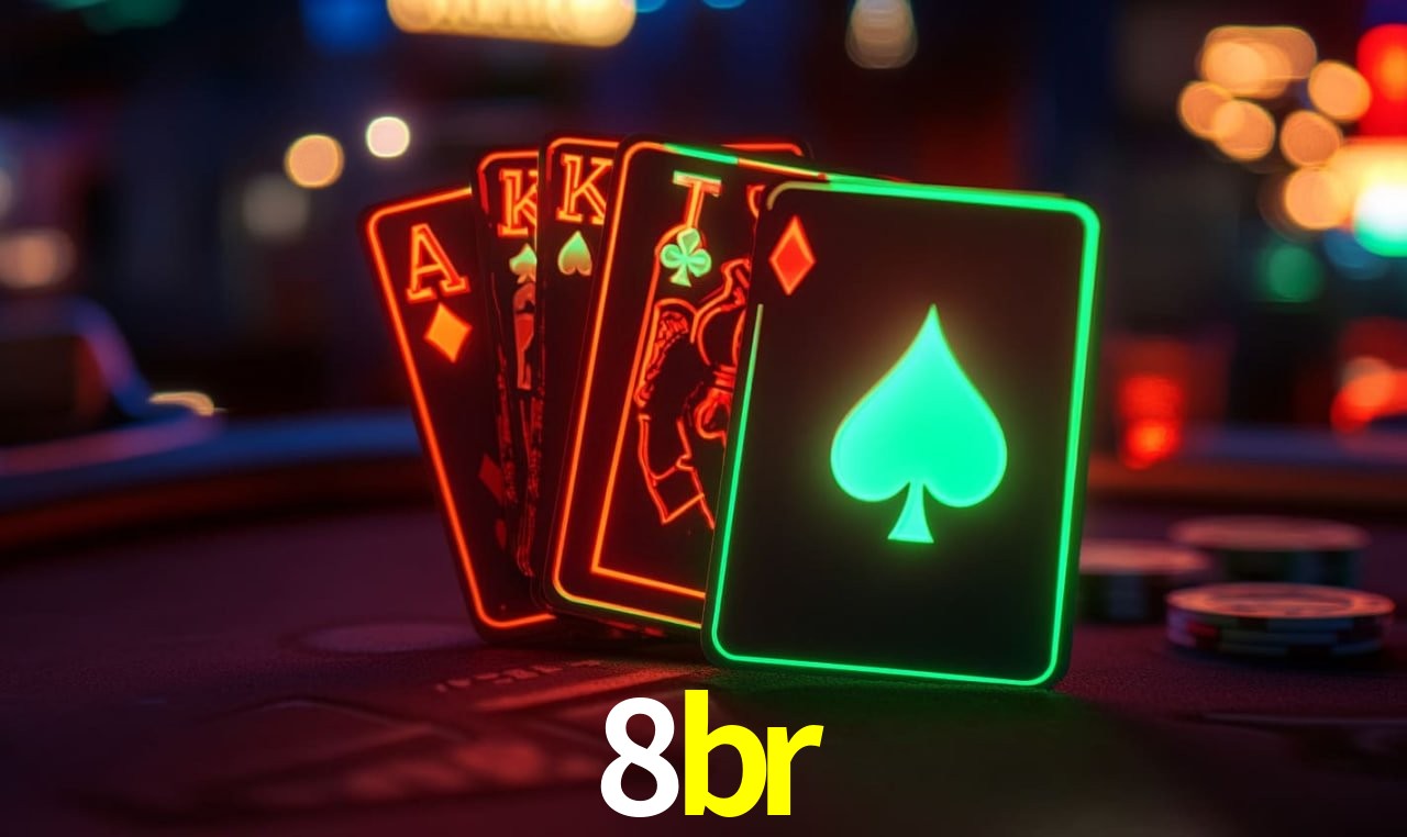 8br,8br.com