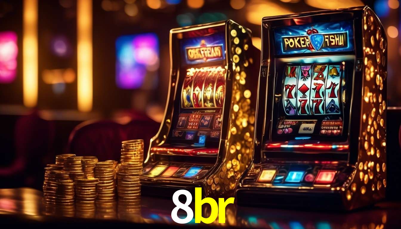 8br: Jogue Crash e Experimente Alta Recompensa Instantânea