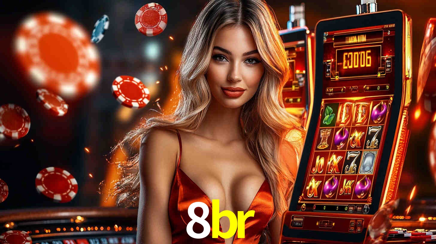 Live Casino 8br