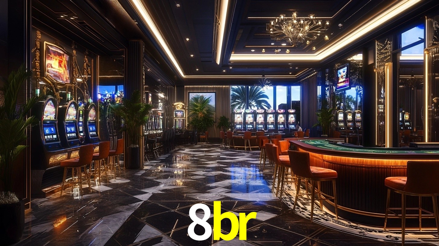 Football Betting 8br