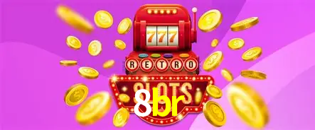 A Emoção da Loteria na 8br: Uma Chance de Mudança de Vida