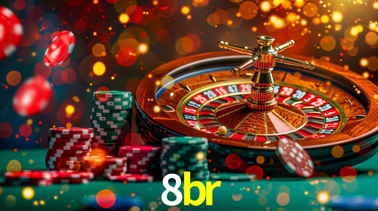 8br.com