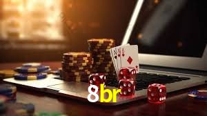 8br.com