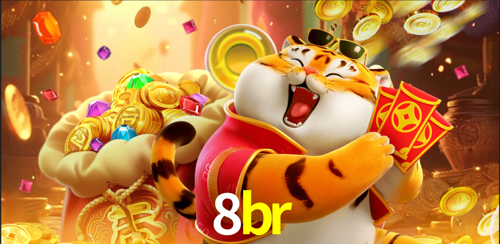 Welcome Bonus 8br