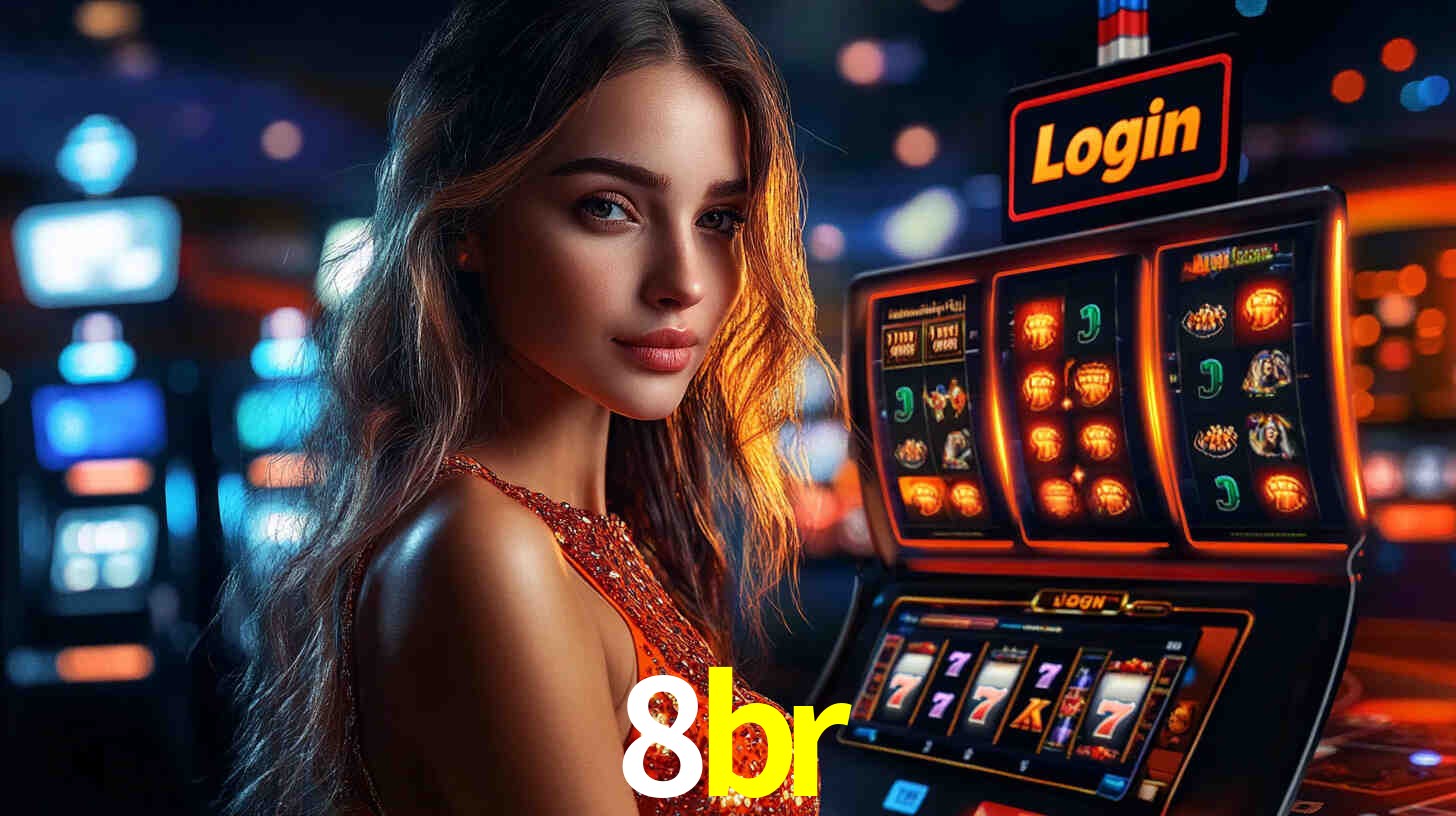 Blackjack Table 8br