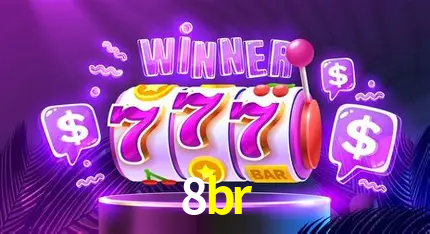 A Revolução dos Aplicativos de Jogos no 8br