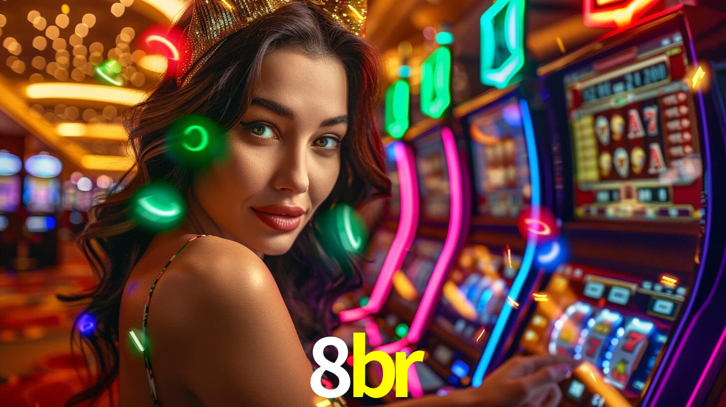 8br bet