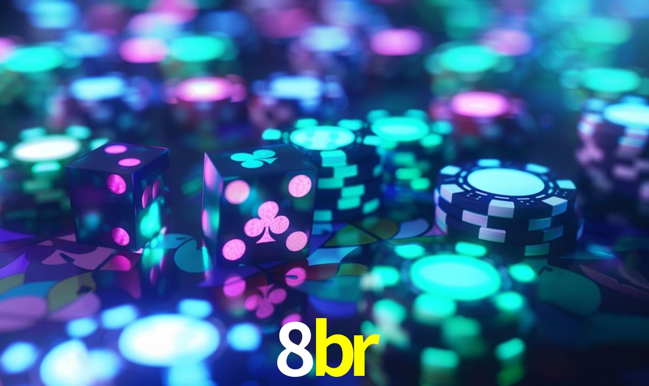 Jogo Spaceman 8br