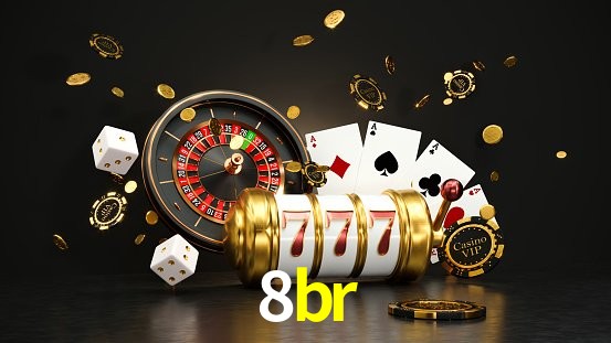 Live Casino 8br