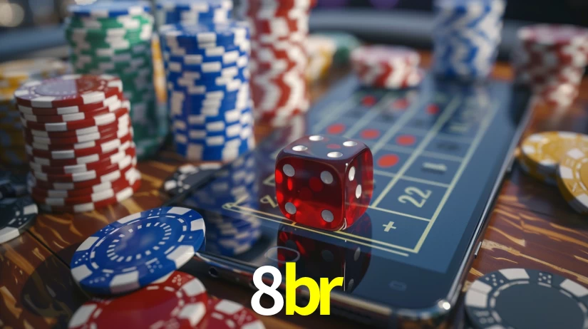 Instant EasyPaisa 8br