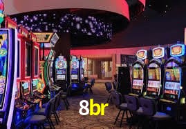 8br,8br.com
