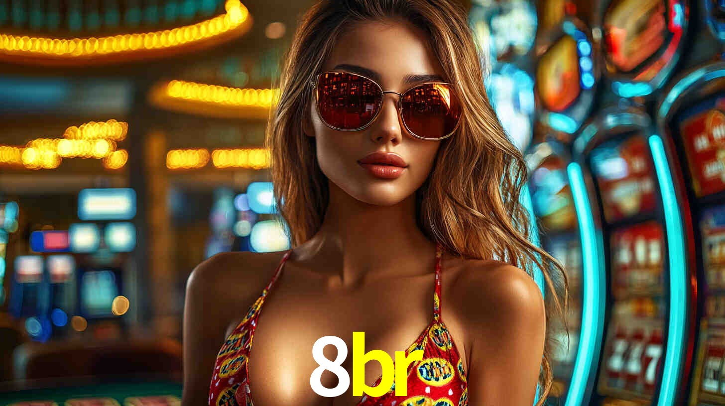 Sports Statistics 8br