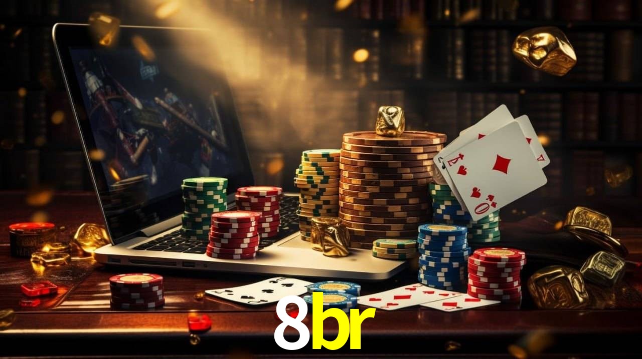 Estatísticas Crash Games 8br