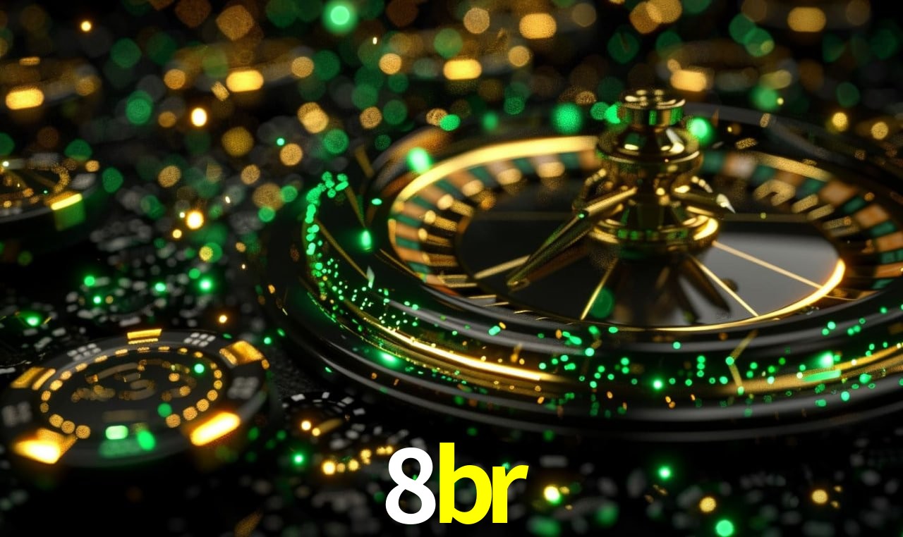 8br