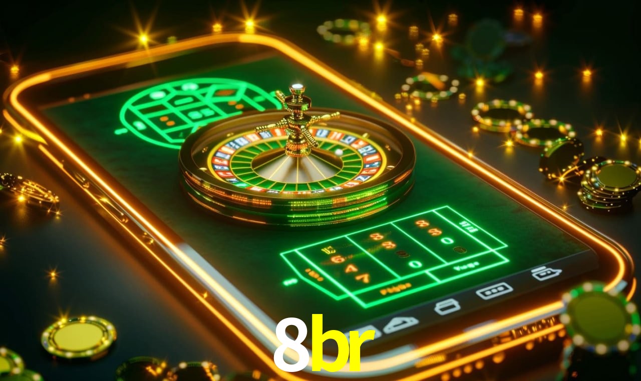 8br bet