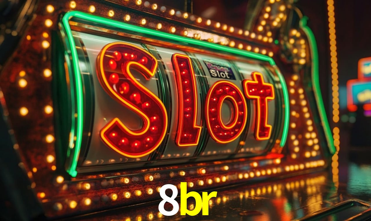 Promoções Sazonais 8br