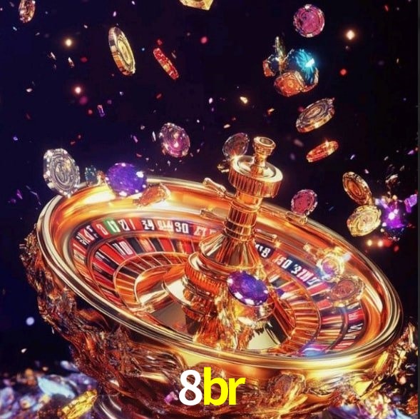 8br - Slots De Alta Taxa - 8br.com