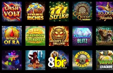 8br bet