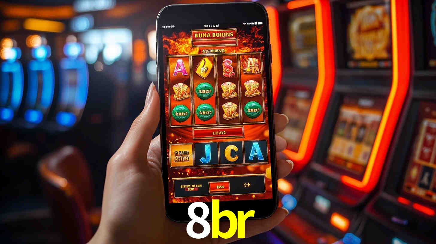Roulette Table 8br