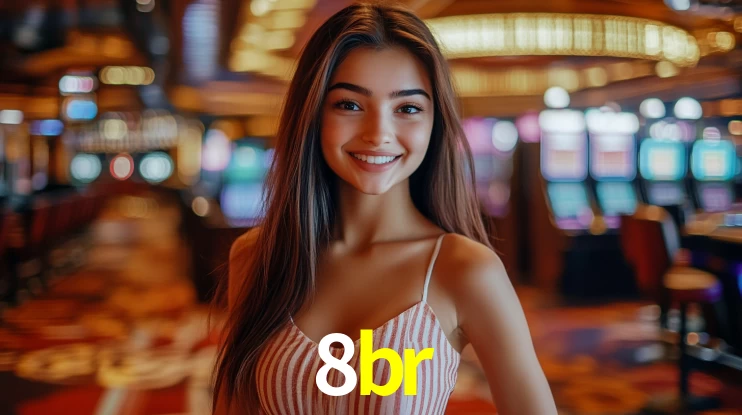 Basketball Betting 8br